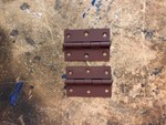 Hinges2