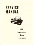 Service Manual