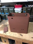 Battery Box 2