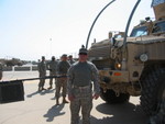Iraq 2009 033