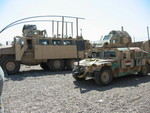 Iraq 2009 035