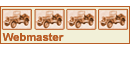 WebMaster
