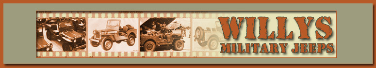 willysmjeeps.com